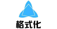 格式化舆情维护